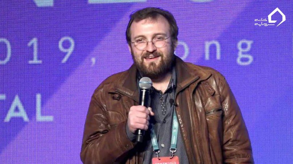 مزایا و معایب واقعی رویکرد چارلز هاسکینسون