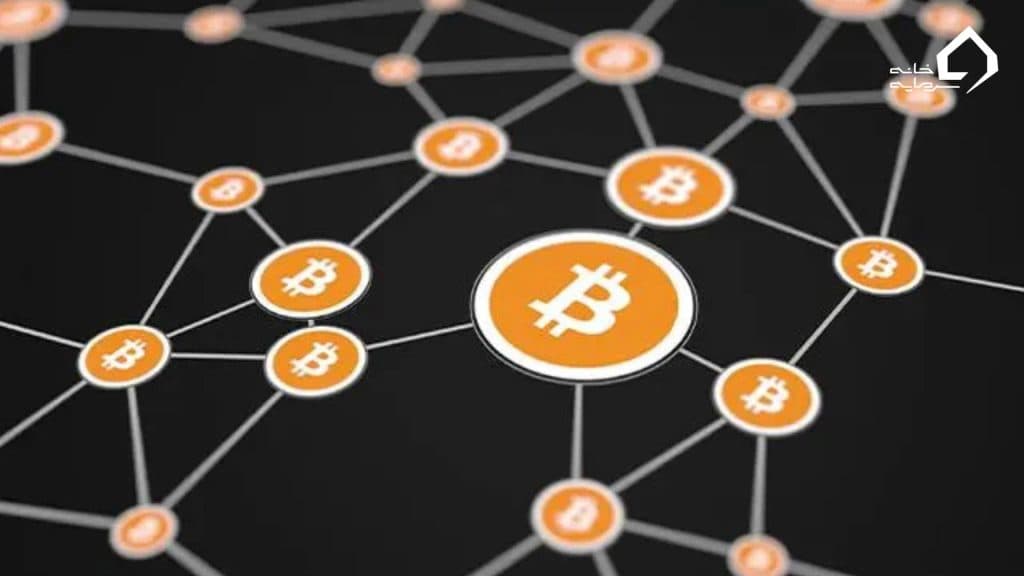 فول نود بیت کوین