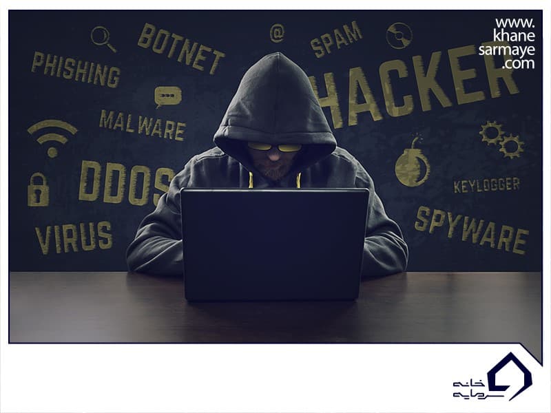 حمله دی داس (DDoS) چیست؟ معرفی راه های مقابله با آن