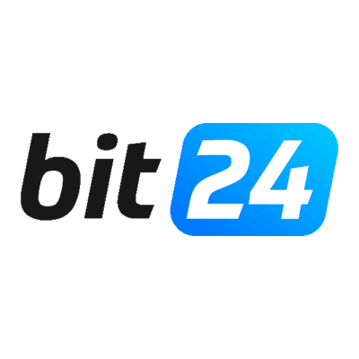 Bit24 Exchange