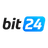 Bit24 Exchange