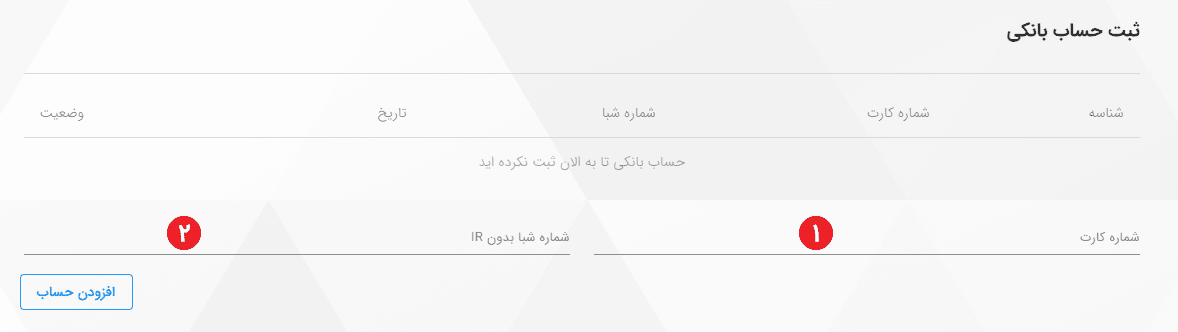 صرافی اکسیپتو