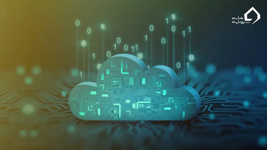 استخراج ابری چیست؟