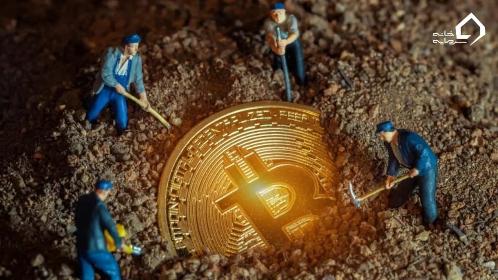 آموزش گام به گام: چطور استخراج ابری را شروع کنیم؟