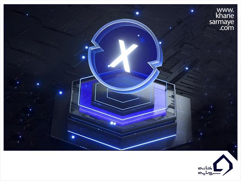 معرفی ارز دیجیتال زین فین نتورک XinFin Network