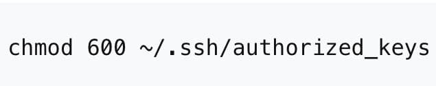 default_alt