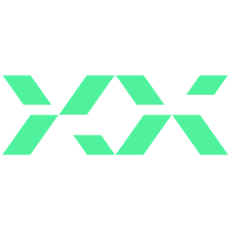 Bitpin Exchange