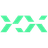 Bitpin Exchange