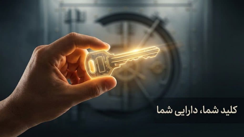 صرافی متمرکز یا غیرمتمرکز