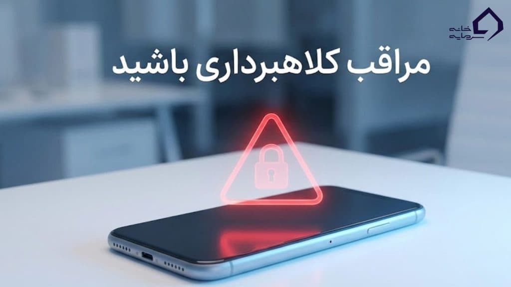 ریسک‌های امنیتی و کلاهبرداری‌های رایج در DEXها