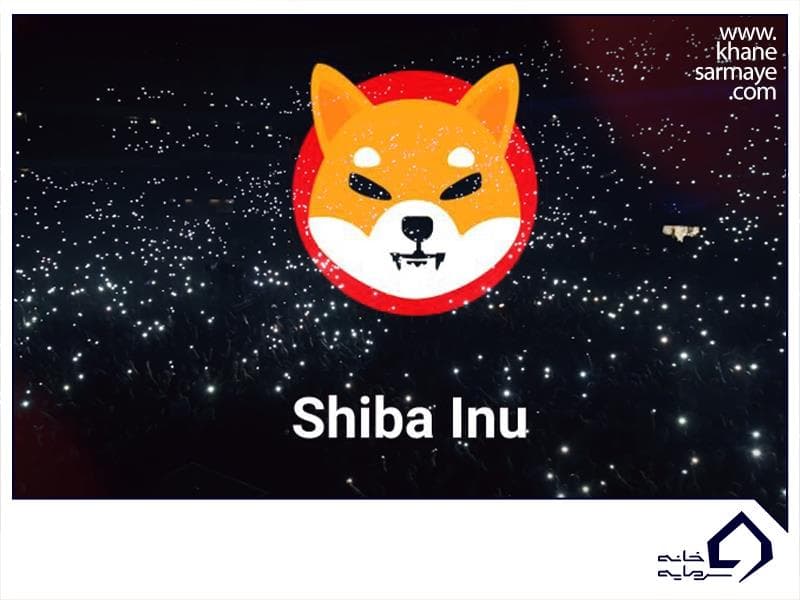 معرفی ارز دیجیتال شیبا اینو (shiba ino)