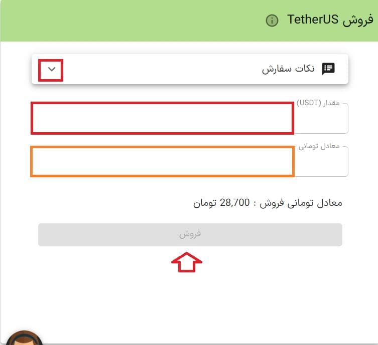 آموزش صرافی افراتتر