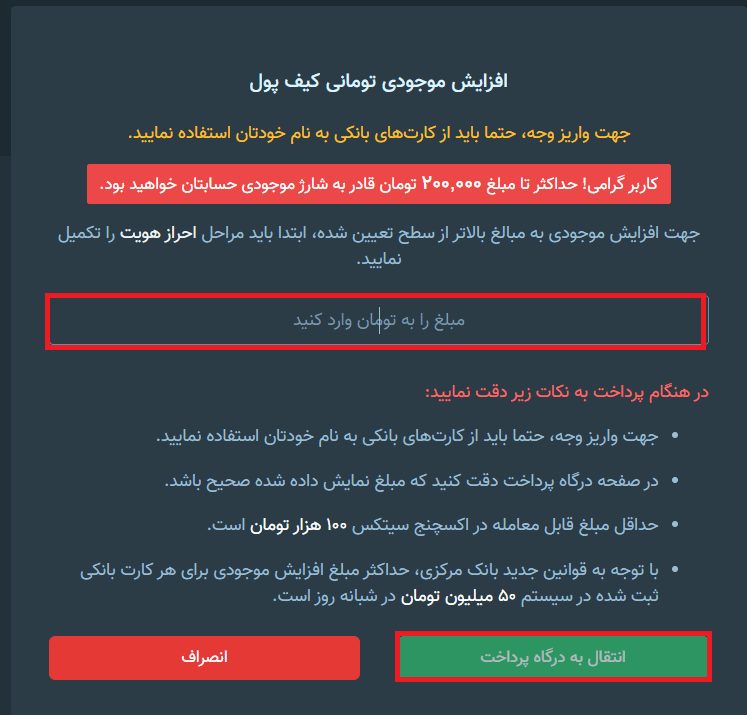 آموزش صرافی سیتکس