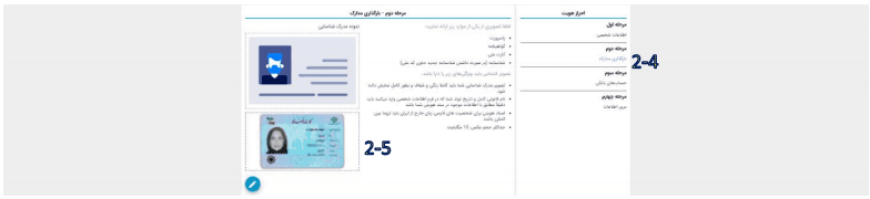 آموزش صرافی دیدکس