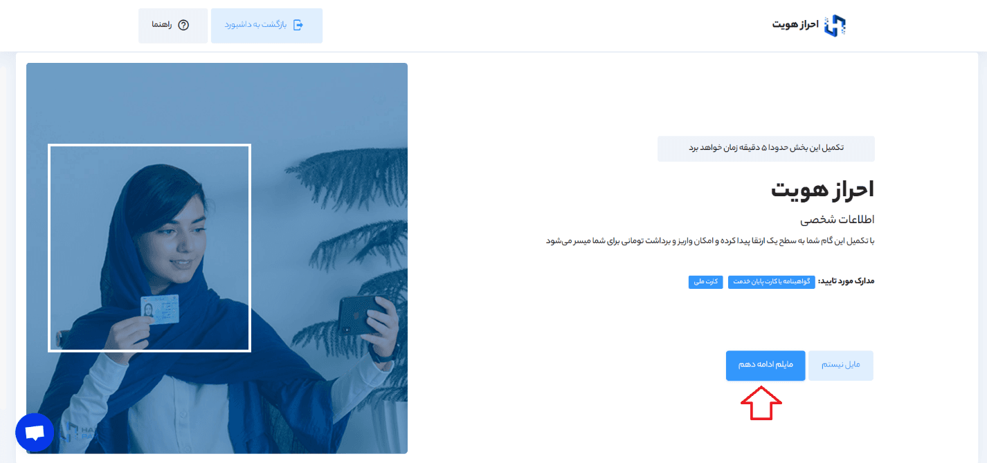 آموزش صرافی همتاپی