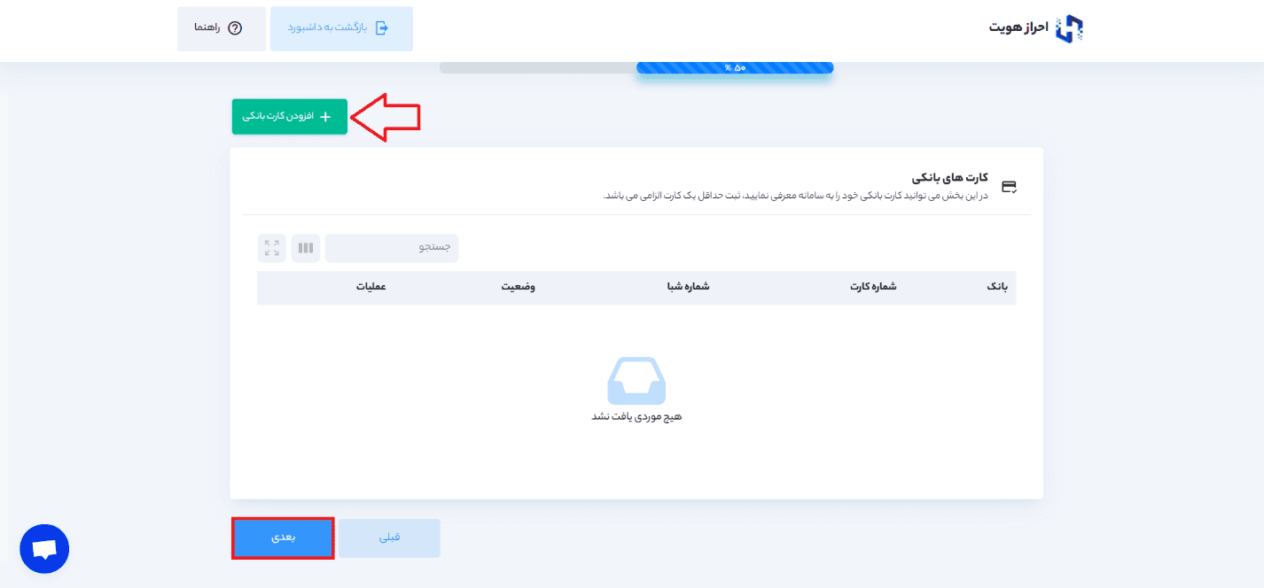 آموزش صرافی همتاپی