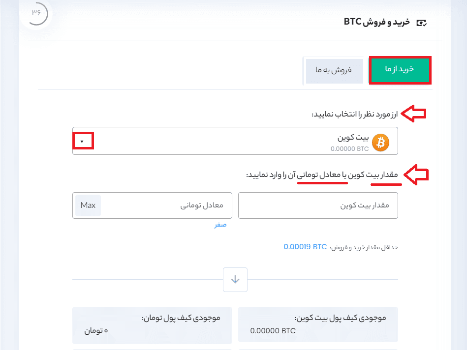 آموزش صرافی همتاپی