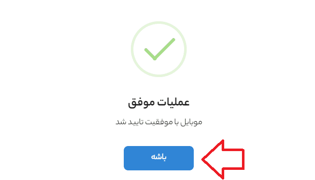 آموزش صرافی همتاپی