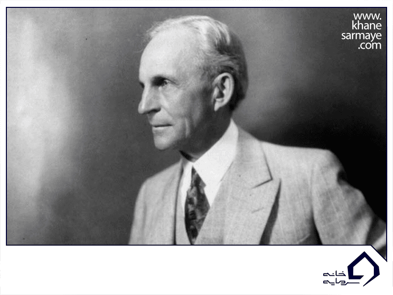 henry-ford