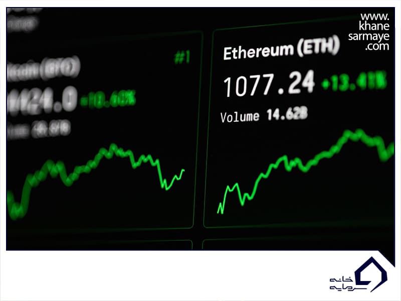 قیمت گس