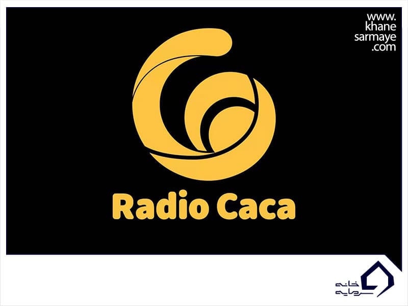 ارز دیجیتال رادیو کاکا (Raca) چیست؟ به همراه نمودار و قیمت لحظه ای