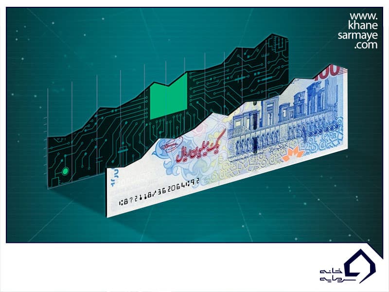 دارایی مصنوعی (Synthetic Asset) چیست؟