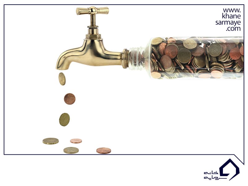 فاست (Faucet) چیست؟ معرفی محبوب ترین وب سایت های این حوزه