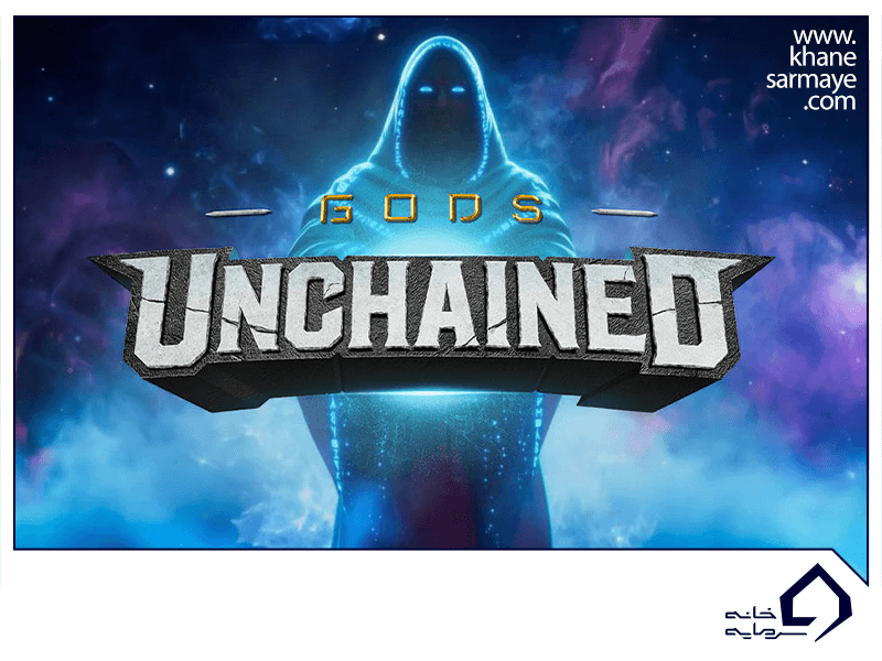 آموزش گام به گام بازی خدایان آنچین (Gods Unchained)