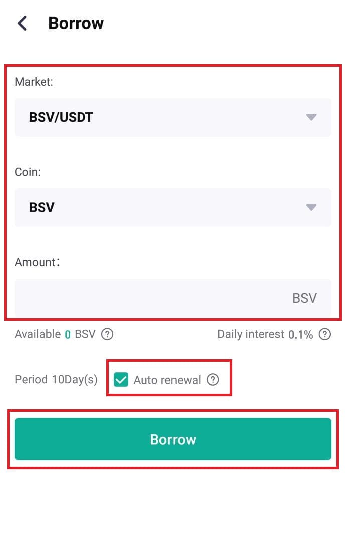 آموزش کار با اپلیکیشن کوینکس