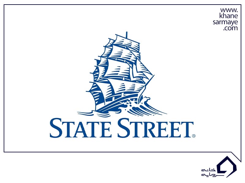 State Street Global Advisors