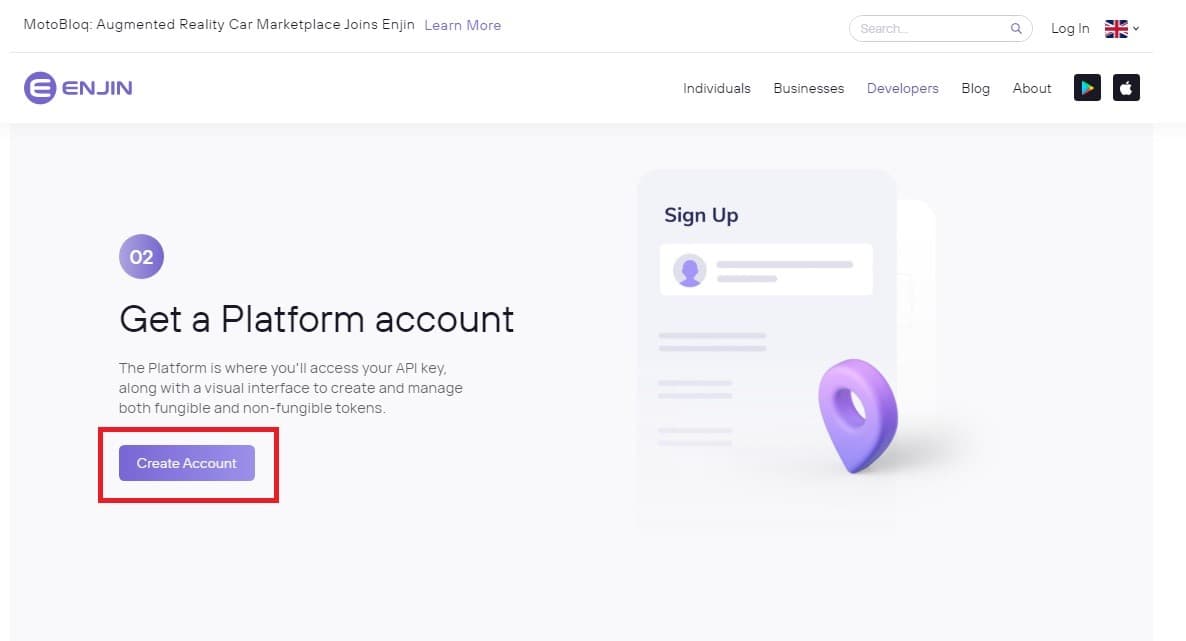 آموزش بازی کوین انجین Coin Enjin