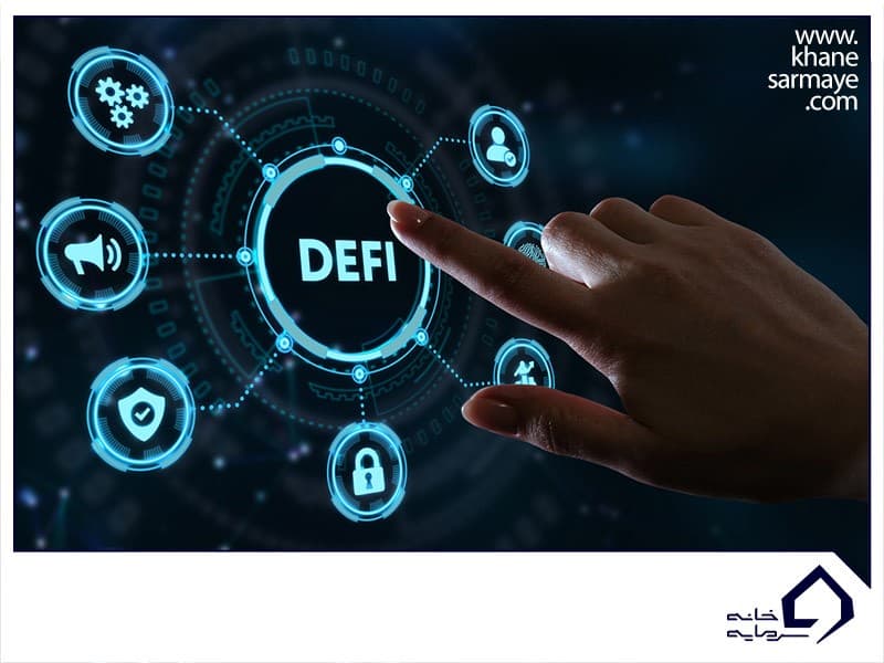 صندوق آپشن دیفای (Option Defi) چیست؟