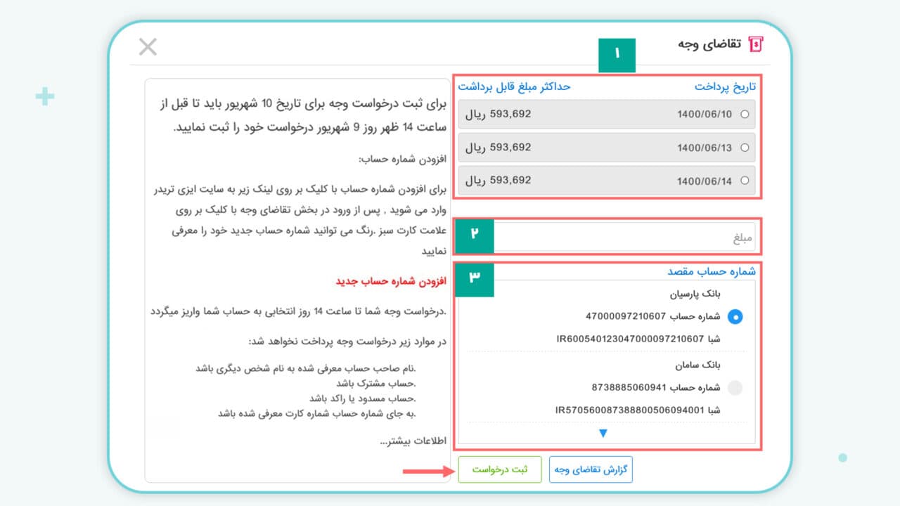 آنلاین پلاس