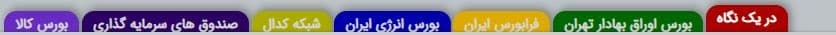 default_alt