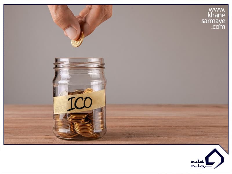 چگونه میتوانید بهترین ICO برای سرمایه گذاری را پیدا کنید؟