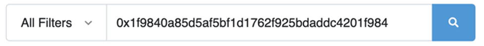default_alt