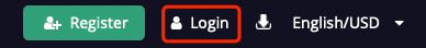 default_alt