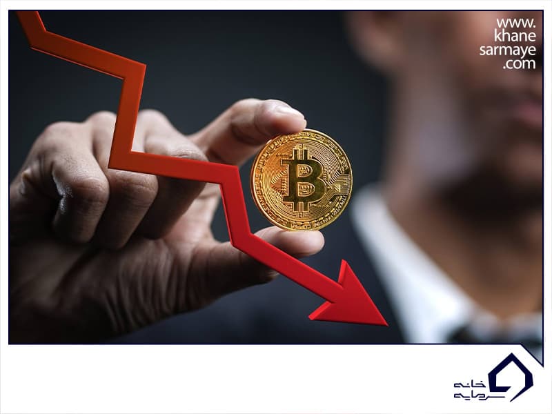 ضرر ناپایدار چیست و چه تأثیری در نقدینگی ارز دیجیتال دارد؟