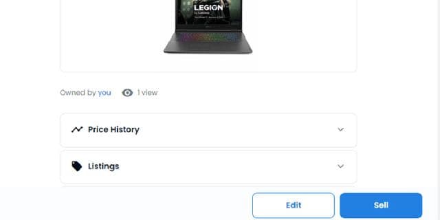 default_alt