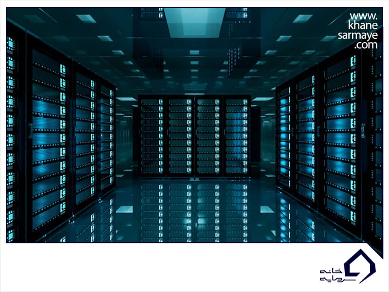 بهترین استخرهای استخراج بیت کوین
