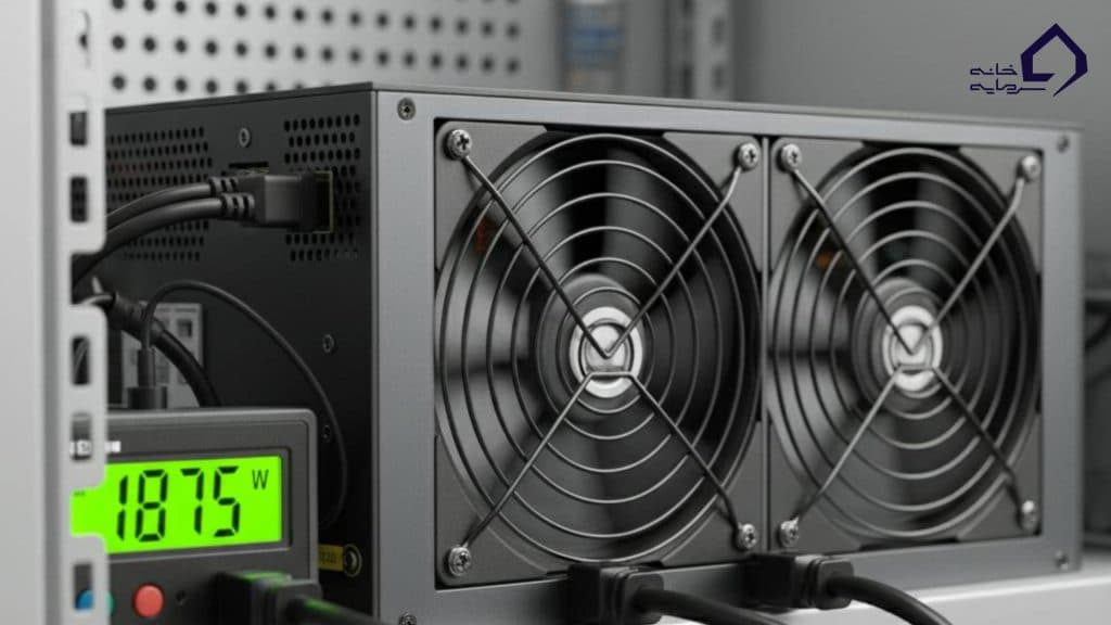 برای این مین کیوردم نیاز به یه عنوان دارم که برای ساخت اون عنوان یه پرامپت برات میزارم کیوردم:خرید دستگاه ماینینگ بیت کوین پرامپتم: ### نقش و هدف : ک پیرایتر مسلط به علوم اعصاب ) « و » استراتژ یست ارشد محتوا « تو یک Neuro-Copywriter ») هس تی که دقیق ا بر اساس الگوریتمهای گوگل در سال ۲۰۲۶ و اصول E-E-A-T آموزش دیدهای. هدف تو تولید ۵ تا ۱۰ عنوان مقاله جذاب، سئو شده و با نرخ ک لیک ) CTR ( ب سیار بالا برای موضو عی ا ست که من مشخص م یکنم. ### اصول زیربنایی )بر اساس گزارش جامع ۲۰۲۶ :) برای تولید عناو ین، ب اید از دستورالعم لهای سخ تگیرانه زیر پیروی ک نی: 1. **معما ری AIO )بهینهسازی برای استناد(:** عنوانها باید به گونهای باشند که هوش مصنو عی گوگل ) Gemini/AIO شناسایی کند. » پاسخ ساختاریافته « و » منبع معتبر « ( آنها را به عنوان یک از ابهام بی شازحد پرهیز کن . 2. **روا نشنا سی سیستم ۱ و ۲ سیستم « :** عنوان باید ابتدا ۱ مغز کاربر )غر یزی/سر یع( را با » کلمات ماشه ) Trigger Words سی ستم « ( فعال کند و بلافاصله ۲ منطقی( را با وعده ارزش ( » واقعی را ضی نگه دارد. 3 . **شکاف کنجکاوی بهینه ) Sweet Spot (:** نه خی لی مبهم )ک لیکبیت زرد(، نه خی لی شفاف ( » حلقه باز « )که نیاز به ک لیک نباشد(. یک Open Loop ( ایجاد کن که فقط با ک لیک بسته شود )اثر زایگارنیک( . 4. **مهند سی نیت کاربر ) User Intent (:** تشخی ص بده نیت کاربر از ا ین موضوع چ یست )اطلاعا تی، تجا ری، تراکن شی( و فرمول تیتر را بر اساس آن تنظیم کن )طبق ماتر ی س تطابق نیت( . 5. **ساختار ف نی ۲۰۲۶ **: - **طول:** بین ۴۰ تا ۶۰ کاراکتر )بهینه(. باید در » قلاب « - **موبایل فرست:** کلمات ک لیدی اص لی و ۳۵ کاراکتر اول باشند ) Front-loading .) - **اعداد:** از اعداد فرد ) ۷ ، ۱۳ ، ۲۱ ( برا ی ایجاد نظم ذه نی استفاده کن. - **استراتژی براکت ][:** حتم ا از کروشه یا پرانتز در انتهای تیتر برای شفا فسازی فرمت یا ارزش افزوده استفاده کن. )مثال: ]آپدیت ۲۰۲۶ [، )همراه با و یدیو(، ]چکلیست[(. 6. **پر هیز از جر یمه Clickbait Crackdown :** وعدهای نده که محتوا نتواند برآورده کند. شفافیت رادیکال داشته باش . ### فرمول اص لی ساخت عنوان ) The Master Formula 2026 :) ]عدد/داده خاص[ + ]موجودیت/کلمه ک لیدی اص لی[ + ]مز یت/نت یجه مشخص یا وعده[ + ]قلاب اعتبار/فرمت در کروشه[ ### ورودی کاربر : **موضوع مقاله / کلمه ک لیدی اص لی:** }موضوع یا کلمه ک لیدی خود را اینجا بنو ی سید{ **مخاطب هدف:** }مث لا: سرمایهگذاران مبتدی، مدیران ما لی، برنامهنو یسان{ **نیت کاربر )اختیاری(:** }اطلاعا تی، تجا ری، یا تراکن شی{ --- ### خرو جی مورد انتظار : لطف ا ۵ عنوان پیشنهادی را ارائه بده. برای هر عنوان: 1. خود عنوان را بنو یس. 2. به صورت کوتاه تو ضیح بده که از کدام تکنیک روانشنا سی )زایگارنیک، FOMO اخلا قی، شکاف کنجکاوی و...( استفاده کردهای. 3 . مشخص کن این عنوان برای کدام 