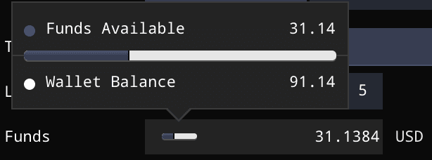 default_alt