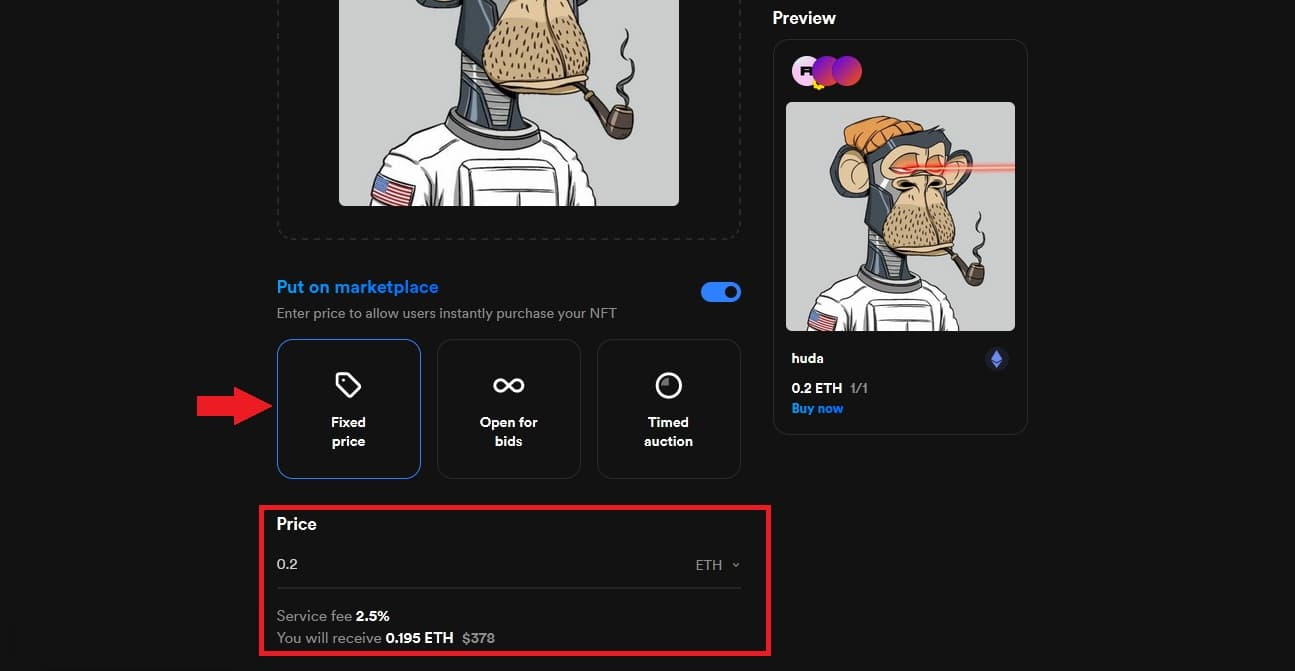 default_alt