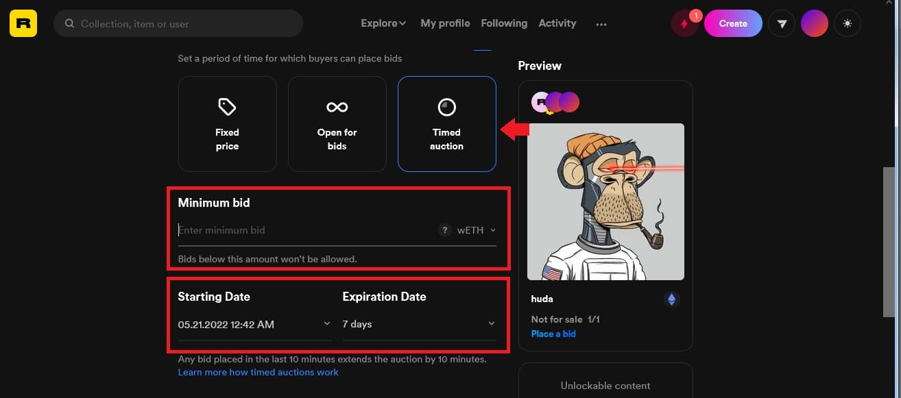 default_alt