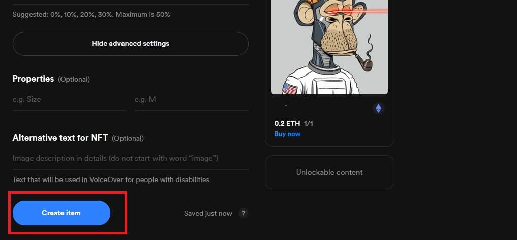 default_alt