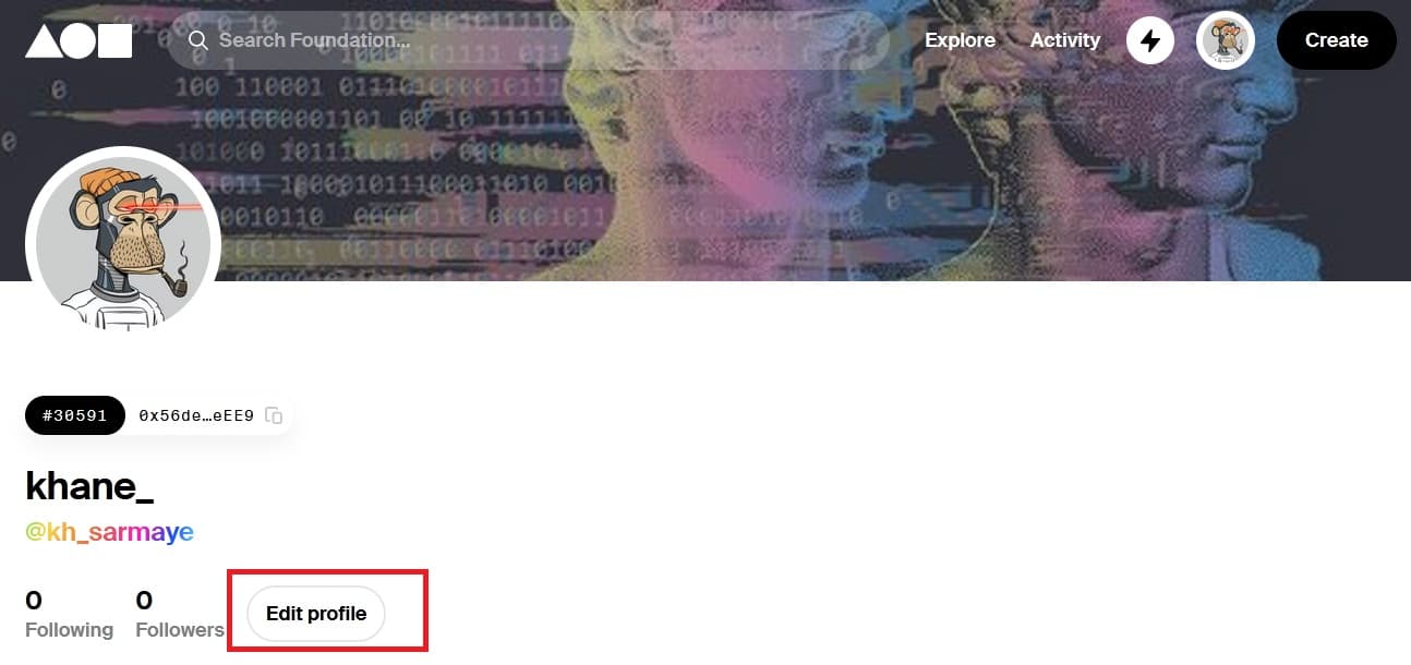 default_alt
