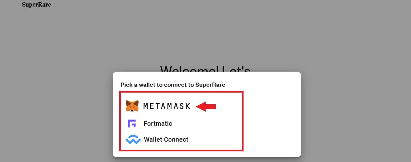 default_alt