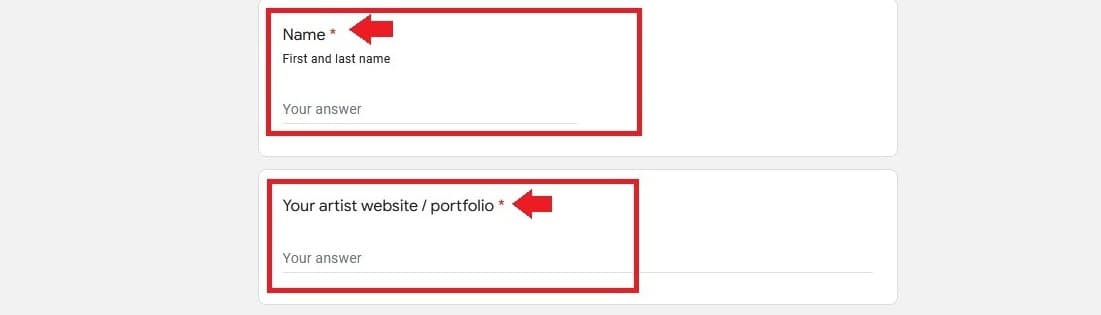 default_alt