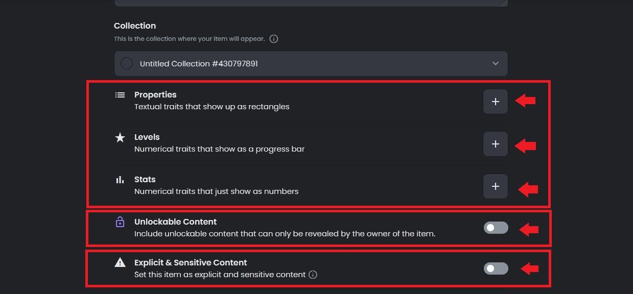 default_alt