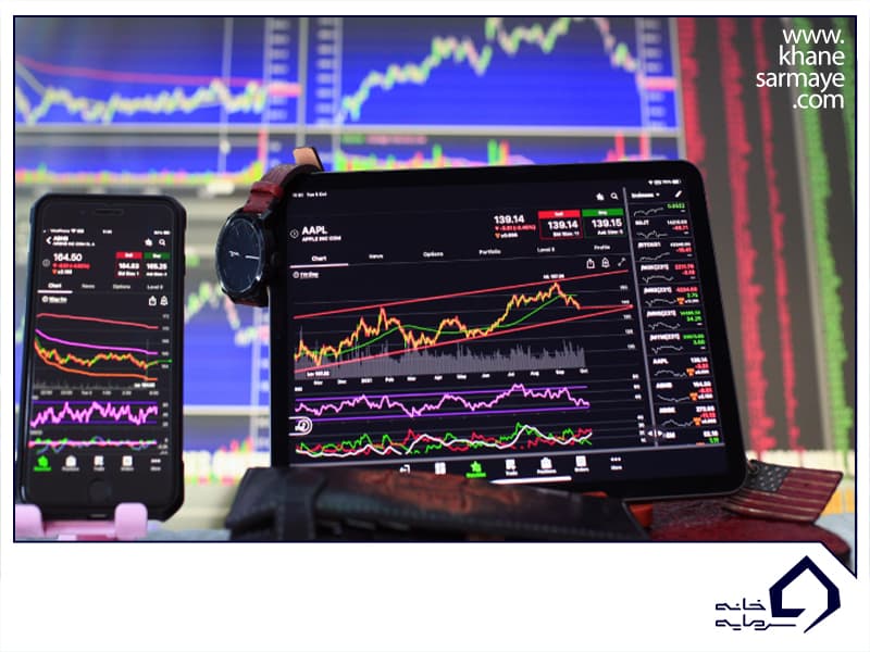 آموزش اکسپرت نویسی
